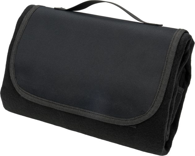 Koc z polaru ARNHEIM