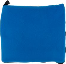 Koc z polaru/poduszka 2w1 RADCLIFF
