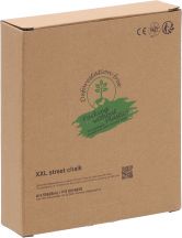 Kreda XXL LOMMEL