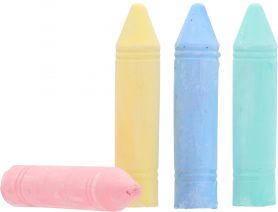 Kreda XXL LOMMEL