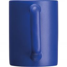 Kubek ceramiczny BRADFORD 300 ml