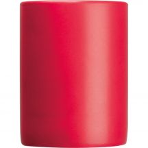 Kubek ceramiczny BRADFORD 300 ml