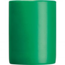 Kubek ceramiczny BRADFORD 300 ml