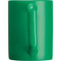 Kubek ceramiczny BRADFORD 300 ml