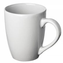 Kubek ceramiczny 300 ml ANTWERPEN