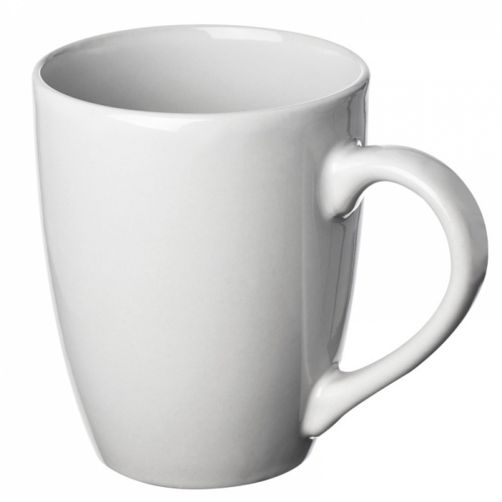 Kubek ceramiczny 300 ml ANTWERPEN