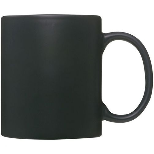 Kubek ceramiczny 300 ml THESSALONIKI