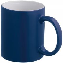 Kubek ceramiczny 300 ml THESSALONIKI