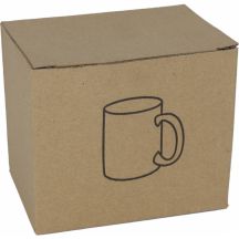 Kubek ceramiczny 300 ml THESSALONIKI