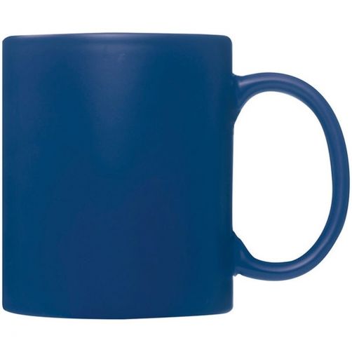 Kubek ceramiczny 300 ml THESSALONIKI