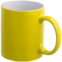 Kubek ceramiczny 300 ml THESSALONIKI