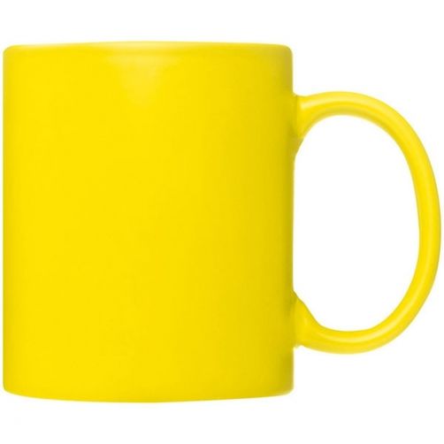 Kubek ceramiczny 300 ml THESSALONIKI