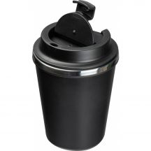 Kubek termiczny BUFFALO 350 ml