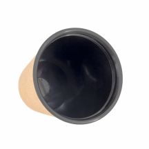 Kubek korkowy 350 ml ANDENNE