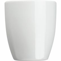 Kubek porcelanowy OTTAWA 300 ml
