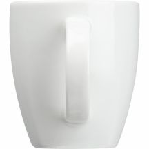 Kubek porcelanowy OTTAWA 300 ml