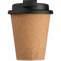 Kubek korkowy 350 ml ANDENNE
