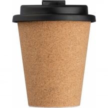 Kubek korkowy 350 ml ANDENNE