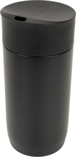 Kubek termiczny 240 ml ADRASAN Schwarzwolf