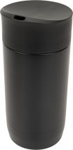 Kubek termiczny 240 ml ADRASAN Schwarzwolf