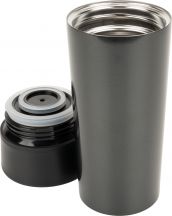 Kubek termiczny 300 ml ARANSOL Schwarzwolf