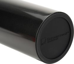 Kubek termiczny 300 ml ARANSOL Schwarzwolf