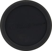 Kubek termiczny 300 ml ARANSOL Schwarzwolf