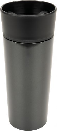 Kubek termiczny 300 ml ARANSOL Schwarzwolf