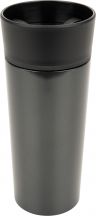 Kubek termiczny 300 ml ARANSOL Schwarzwolf