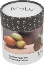 Kubek termiczny 300 ml PORTOFINO MoLu