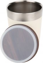 Kubek termiczny 300 ml PORTOFINO MoLu