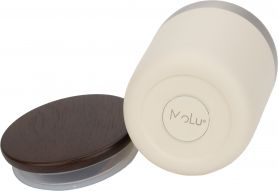 Kubek termiczny 300 ml PORTOFINO MoLu