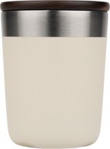Kubek termiczny 300 ml PORTOFINO MoLu