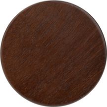 Kubek termiczny 300 ml PORTOFINO MoLu
