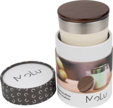 Kubek termiczny 300 ml PORTOFINO MoLu