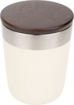 Kubek termiczny 300 ml PORTOFINO MoLu
