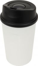 Kubek termiczny 360 ml LIARD Schwarzwolf