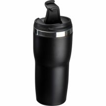 Kubek termiczny ZADAR 400 ml