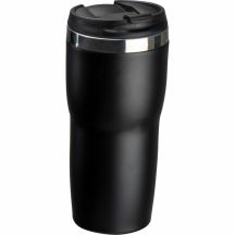 Kubek termiczny ZADAR 400 ml