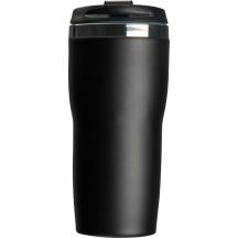 Kubek termiczny ZADAR 400 ml