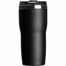 Kubek termiczny ZADAR 400 ml