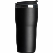 Kubek termiczny ZADAR 400 ml
