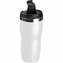 Kubek termiczny 400 ml ZADAR