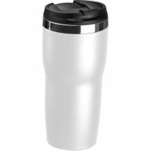 Kubek termiczny 400 ml ZADAR