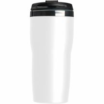 Kubek termiczny 400 ml ZADAR