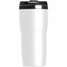 Kubek termiczny 400 ml ZADAR