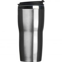 Kubek termiczny ZADAR 400 ml