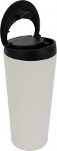 Kubek termiczny 450 ml PONTA GROSSA MoLu
