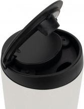 Kubek termiczny 450 ml PONTA GROSSA MoLu