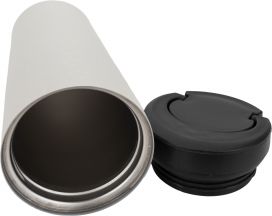 Kubek termiczny 450 ml PONTA GROSSA MoLu